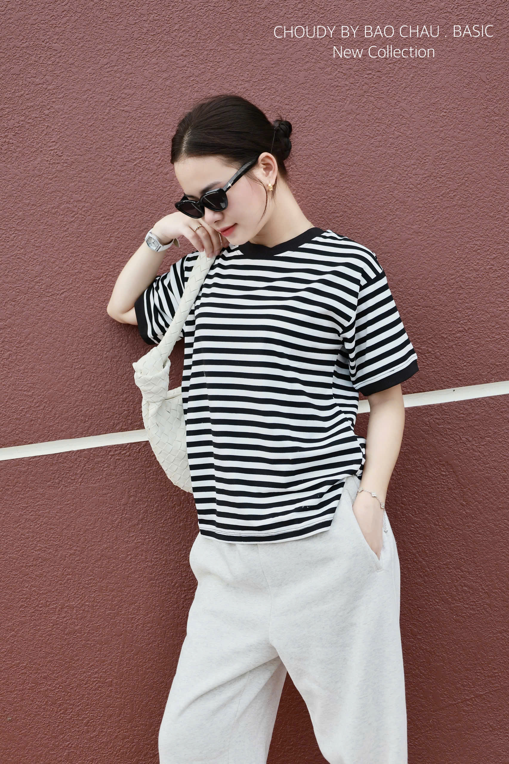 A590 ÁO THUN 3 MÀU_thumbnail_7