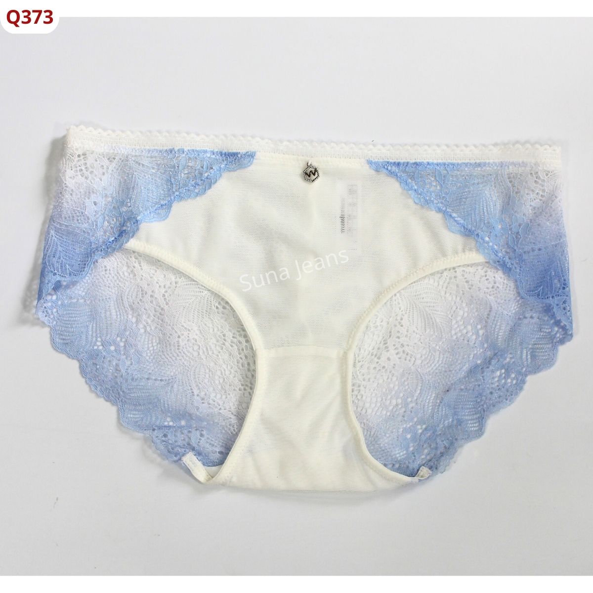 Q373- QUẦN CHIP- REN_thumbnail_1
