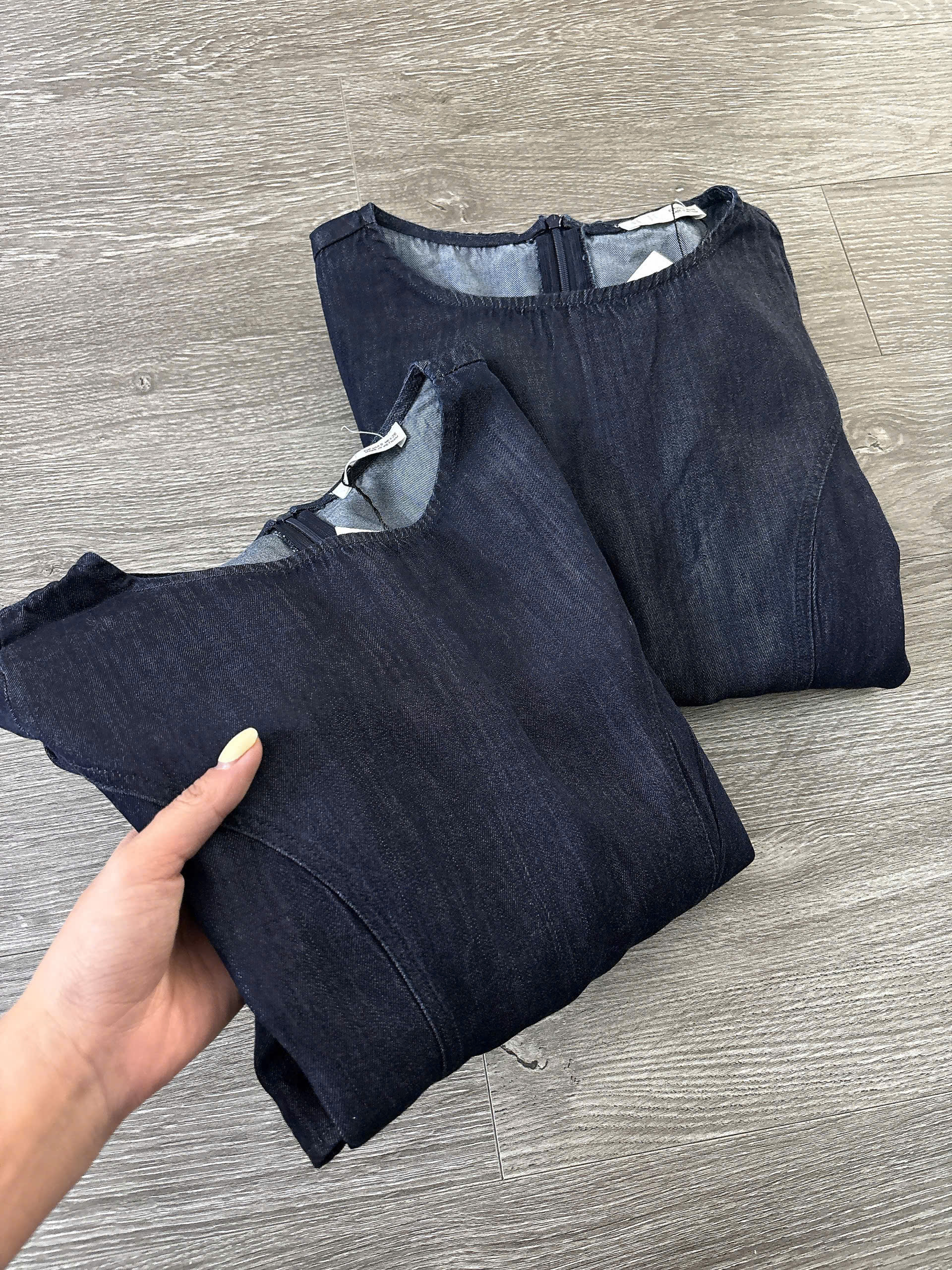 H81 ĐẦM DENIM_thumbnail_11