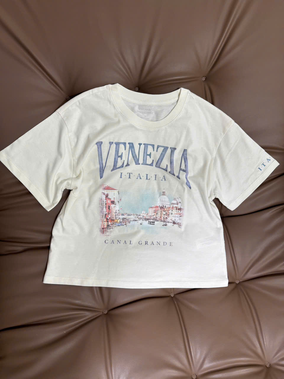 AT825- ÁO THUN CROP_thumbnail_6