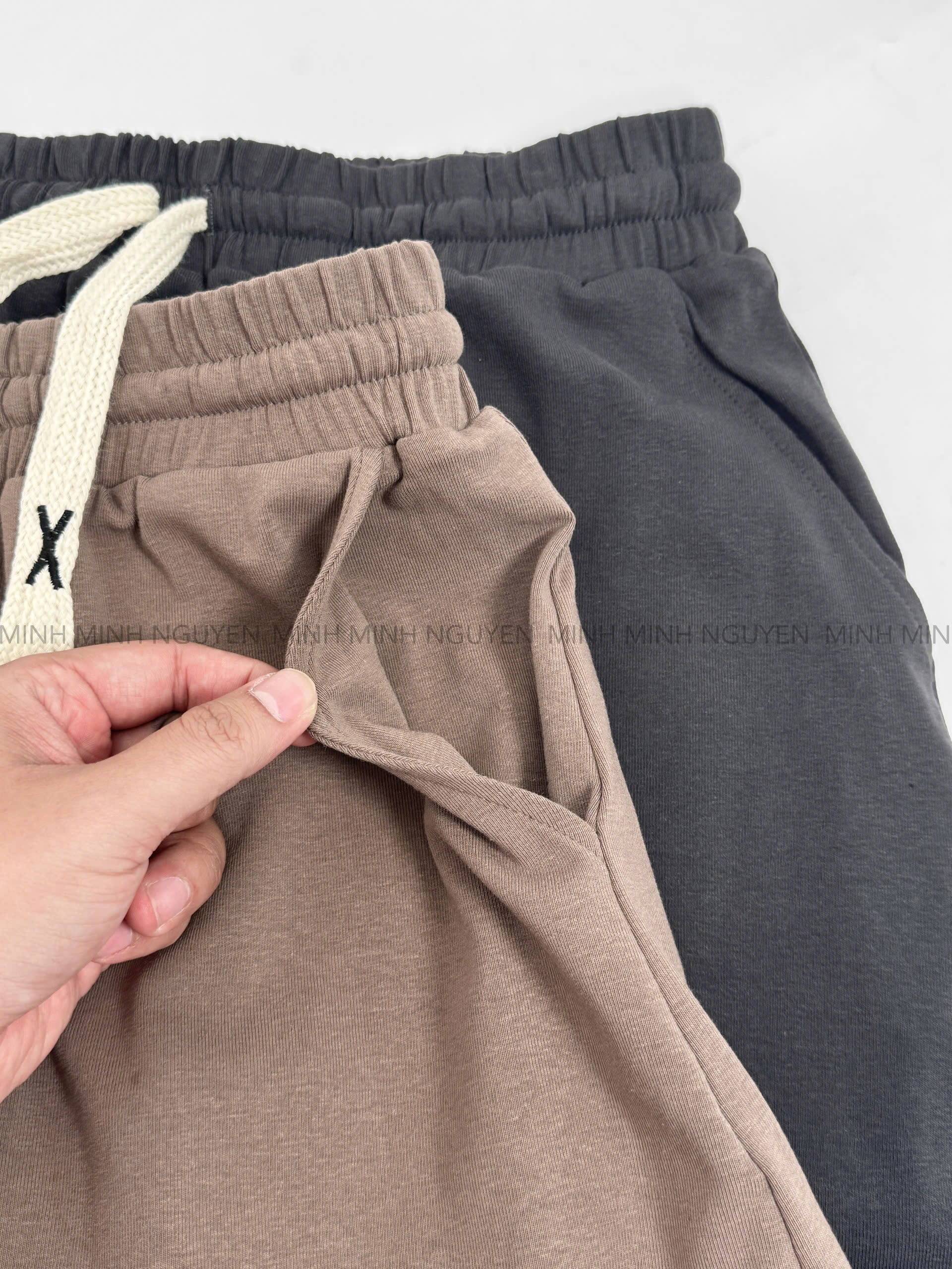 SET VAY BLANC_thumbnail_13