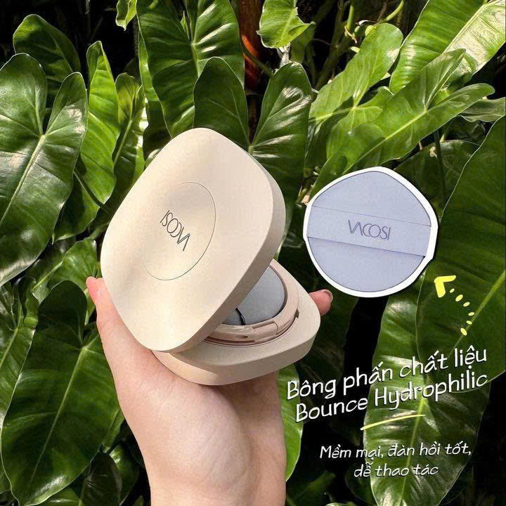 K38 PHẤN NƯỚC CĂNG MỊN CHỐNG NẮNG_thumbnail_2