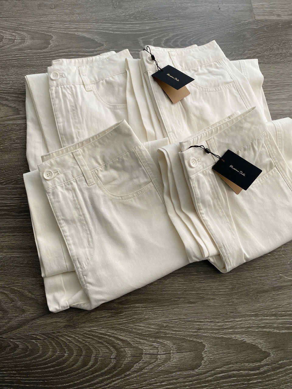 QUAN NU DUTTI Q255 (L3-4)_thumbnail_7