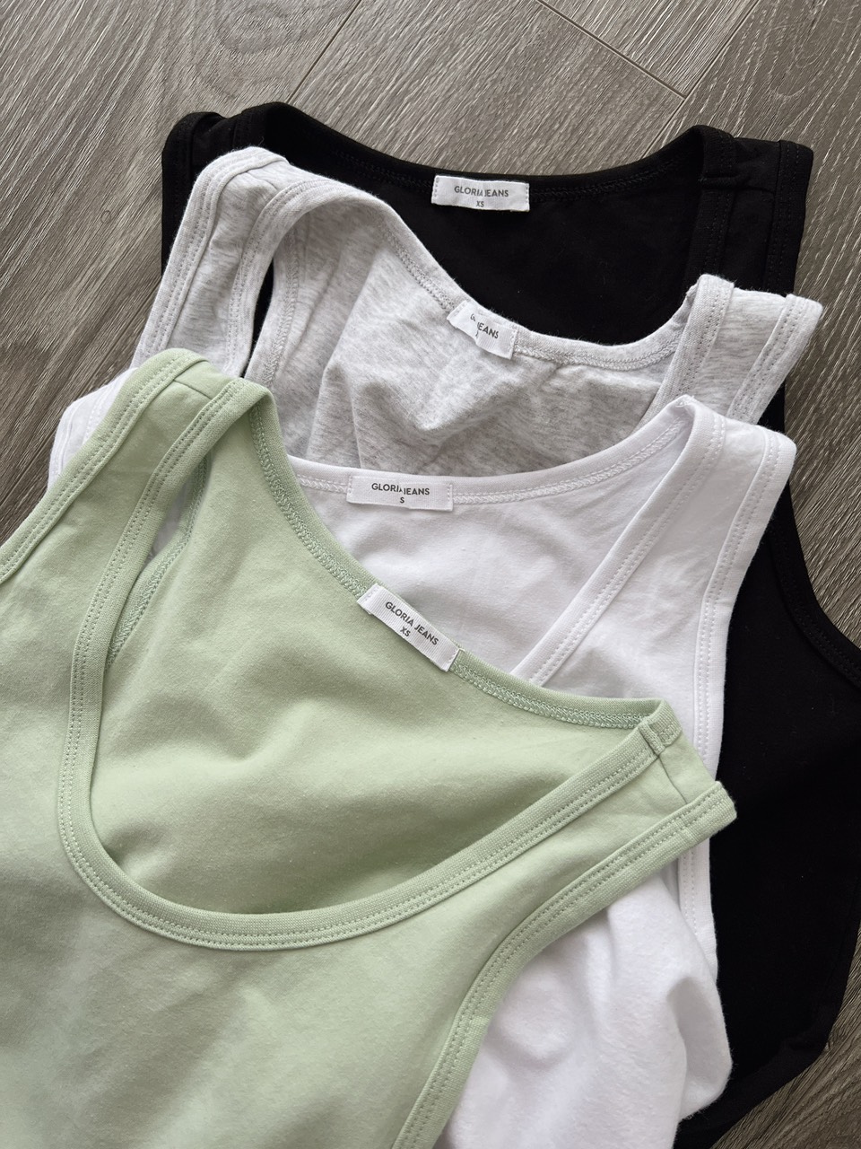 AO NU BALO GJ A588 (L3-A)_thumbnail_13