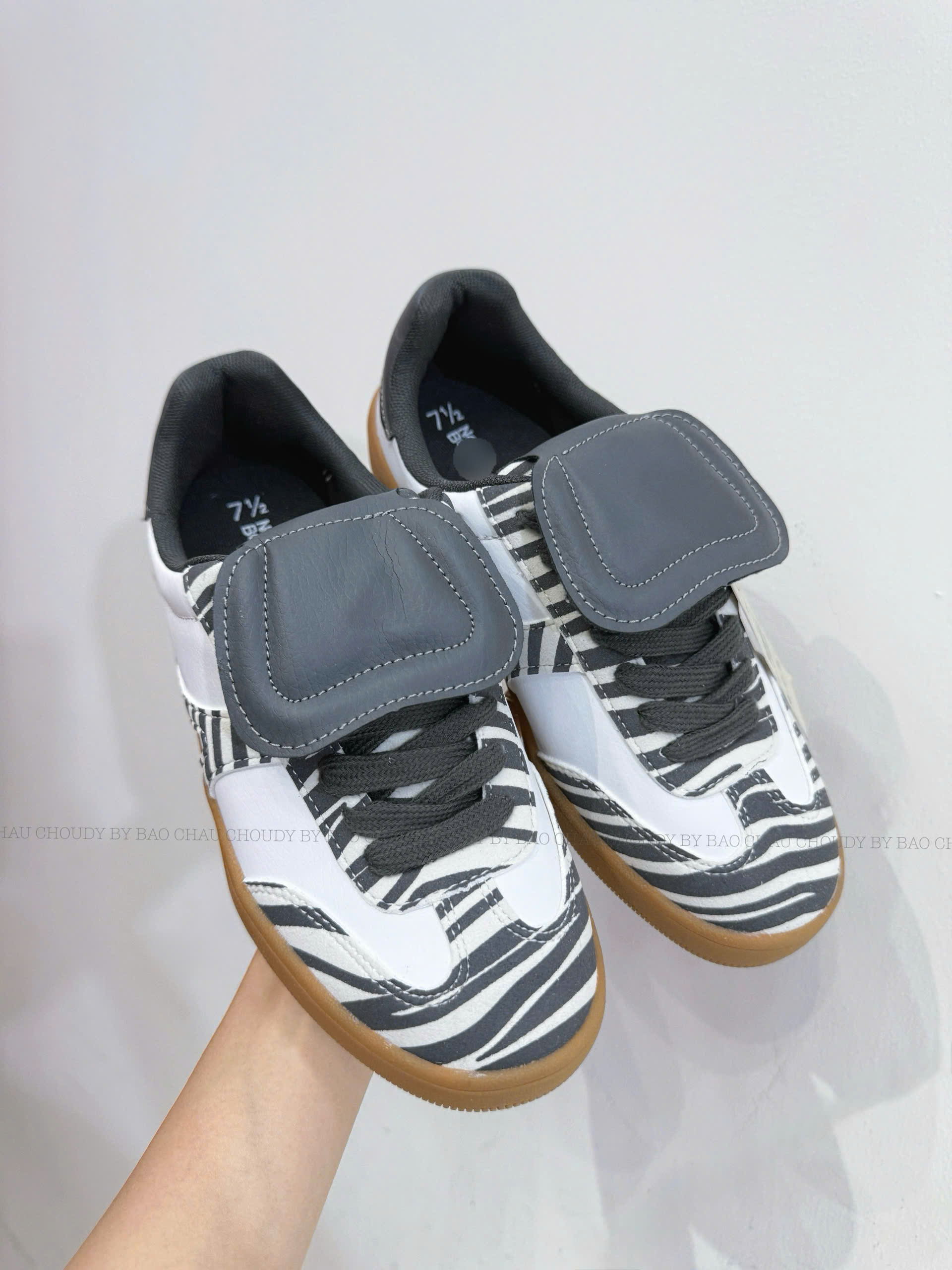 G242 GIÀY 3 MÀU_thumbnail_9