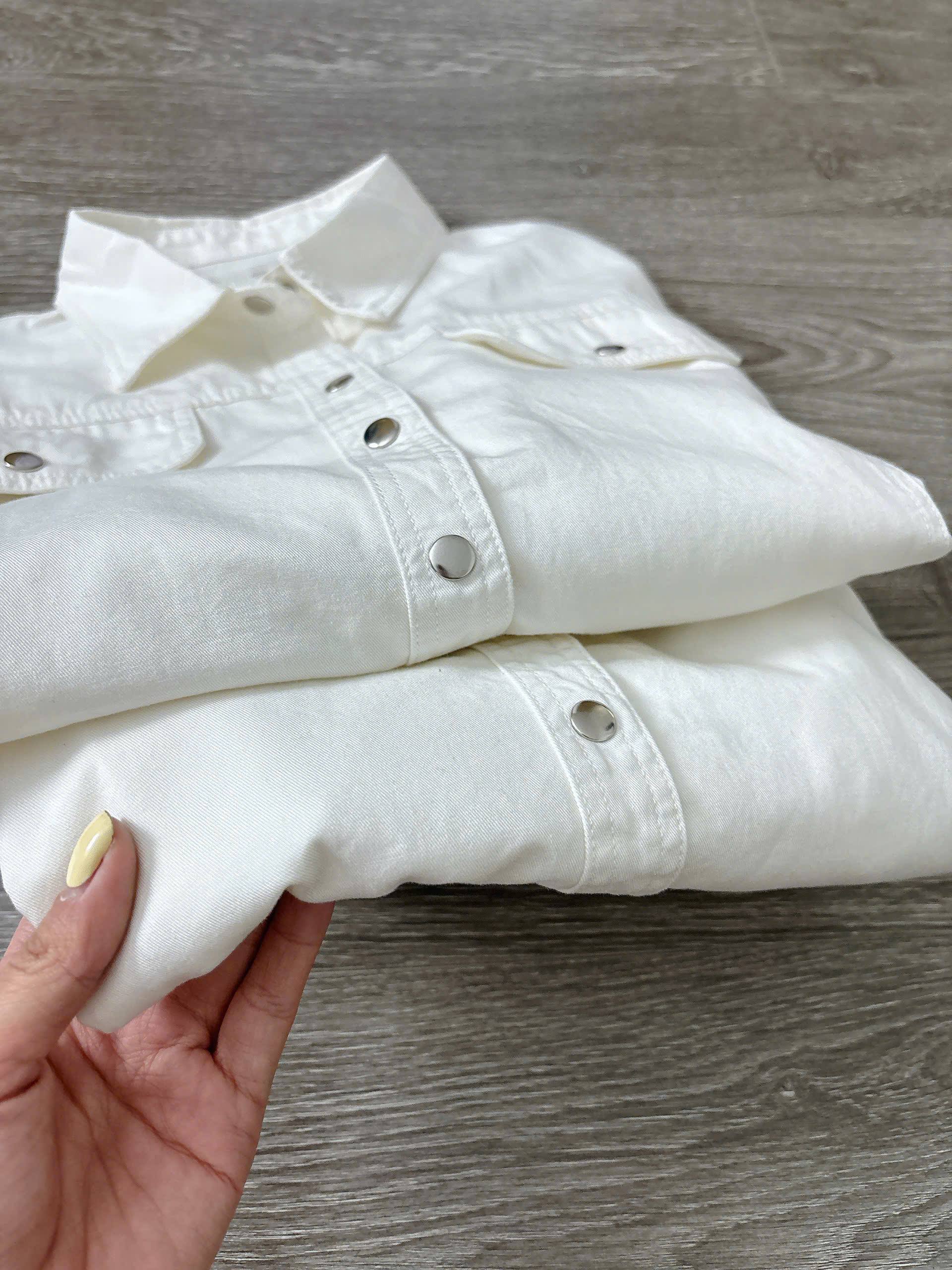 A823 ÁO KHOÁC KAKI TRẮNG_thumbnail_3