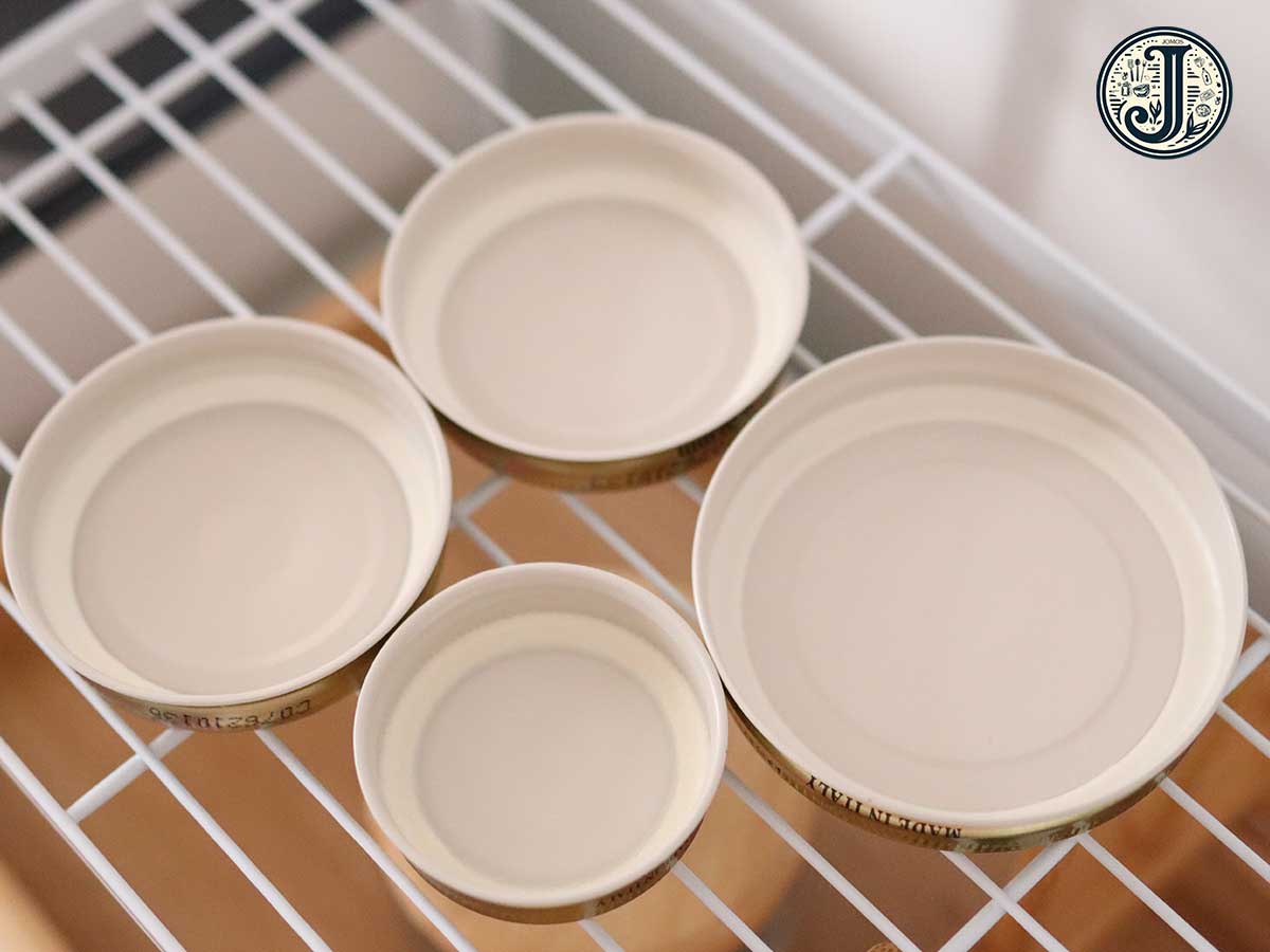 Nắp Thay Thế Quattro Stationi_thumbnail_2