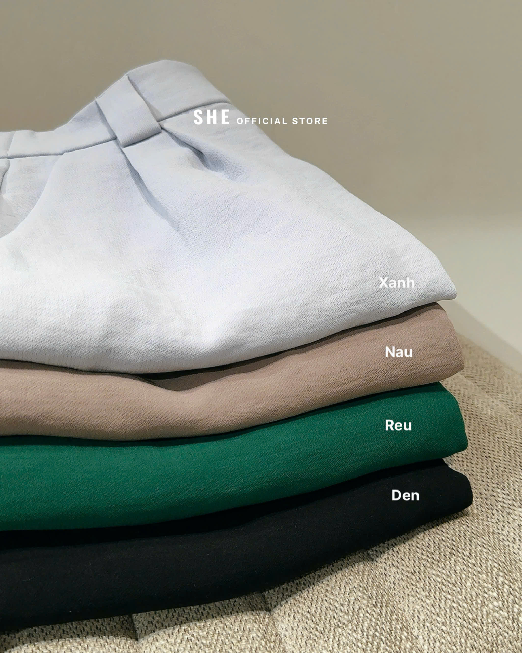 H867 QUẦN EXPRESS N_thumbnail_12