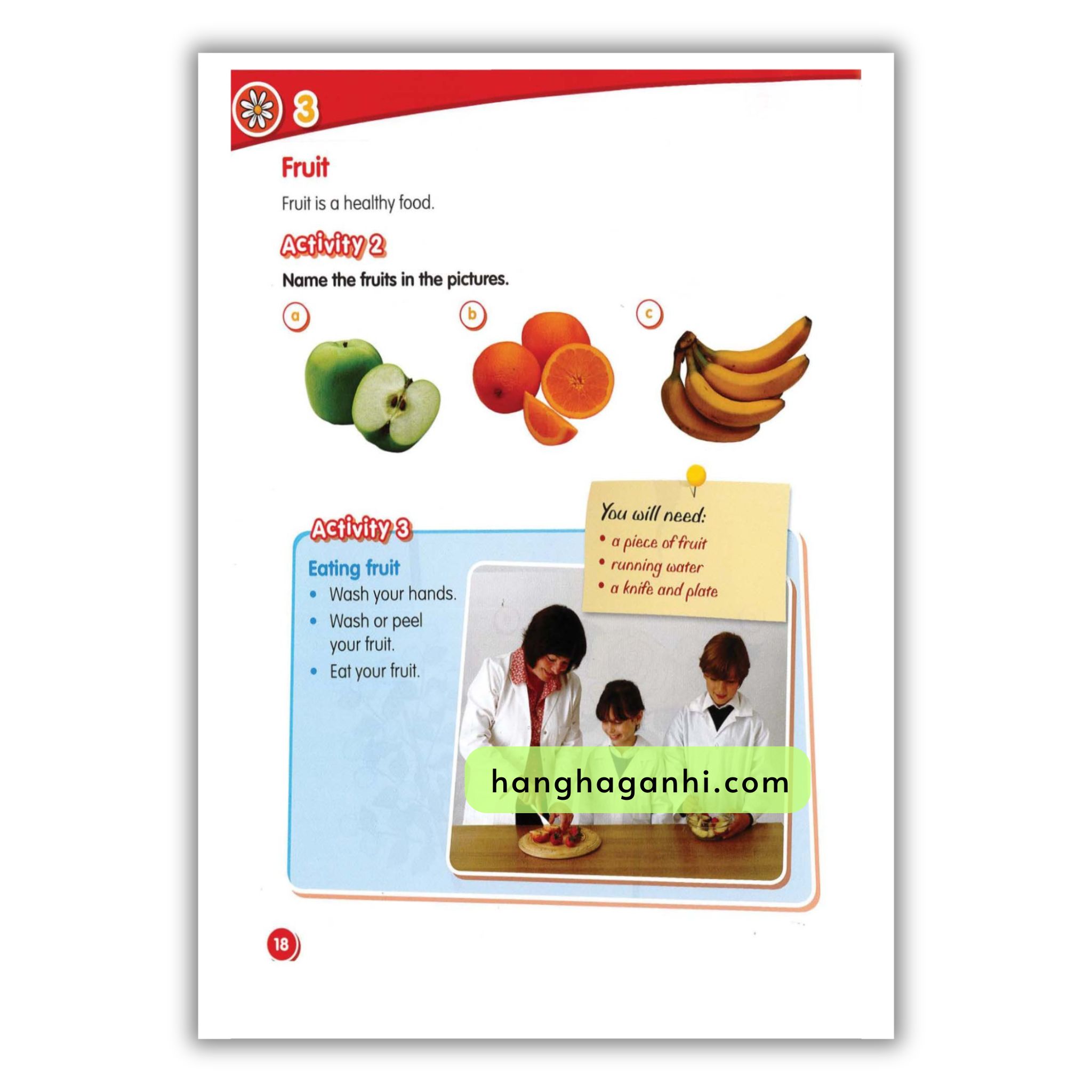 Macmillan Science 1 Pupil’s Book_thumbnail_7
