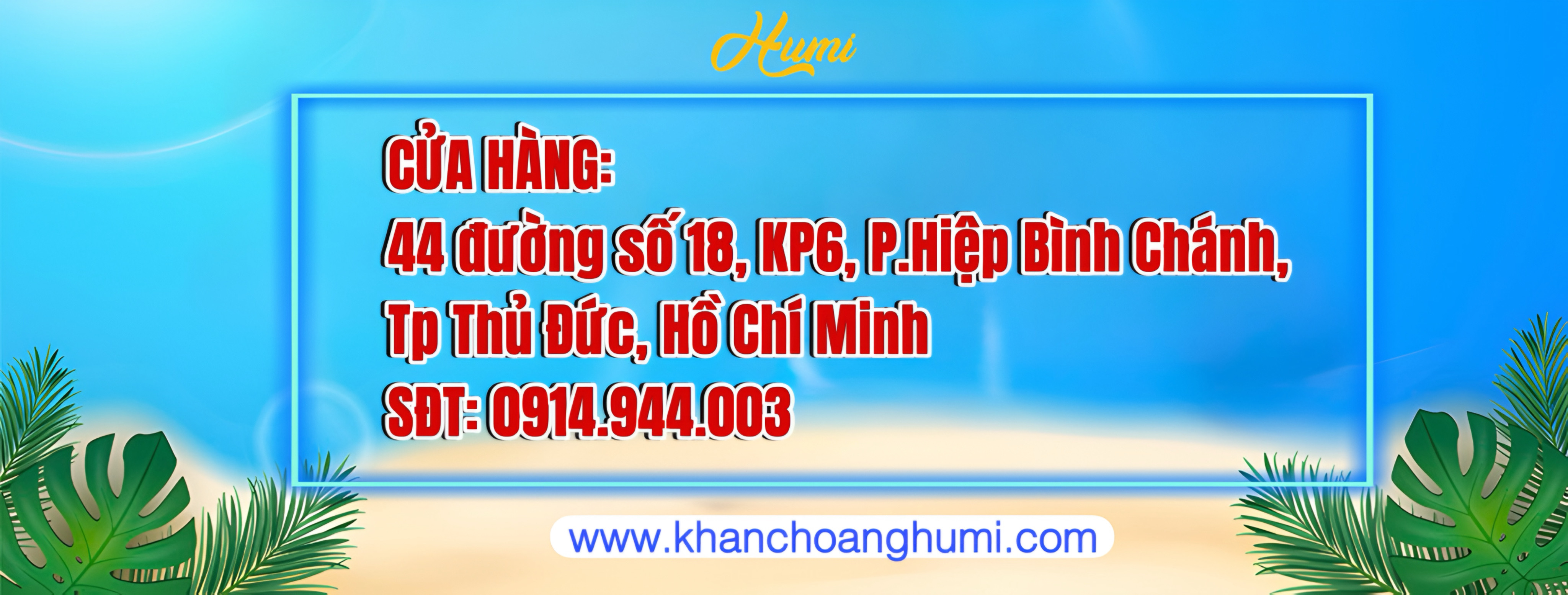 78620630-8F46-4DF9-8E30-5E19E37742E2