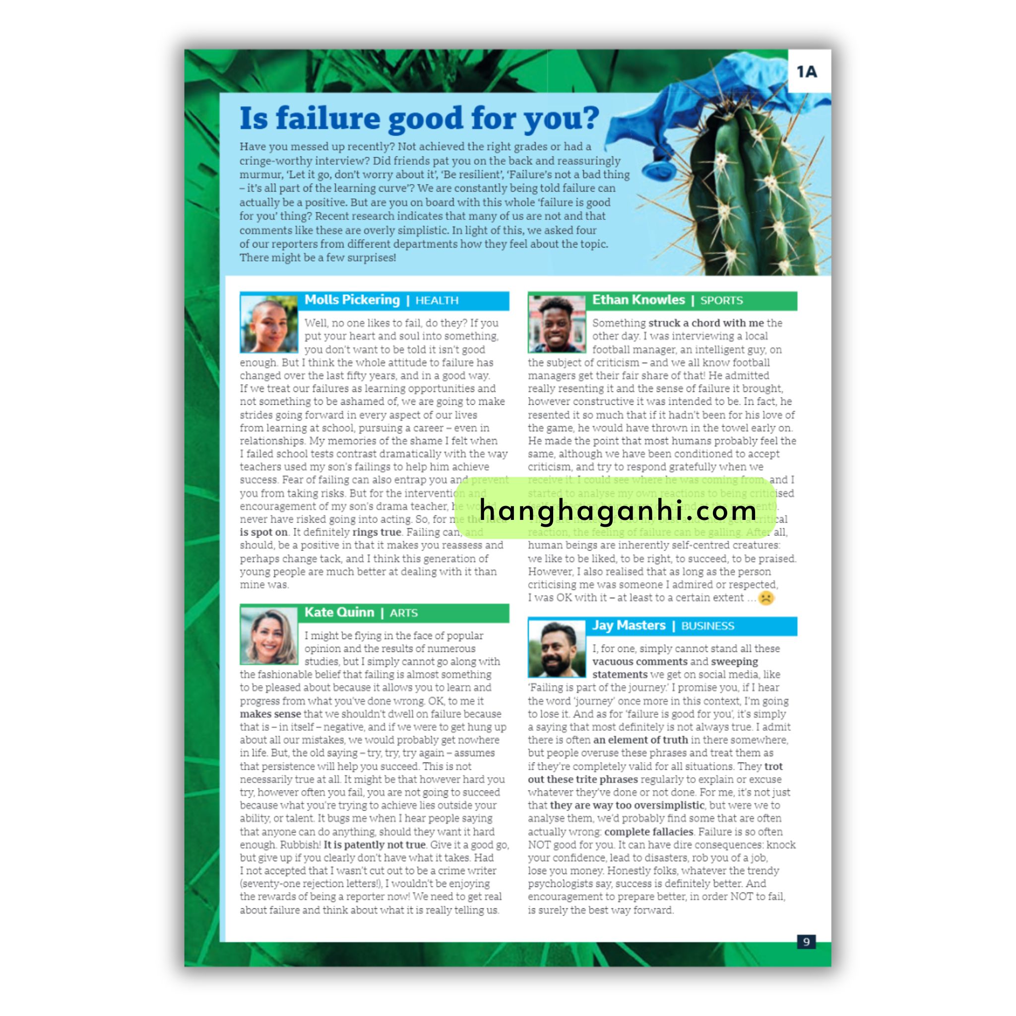 Speakout C1-C2 Student’S Book (3Rd Edition)_thumbnail_17