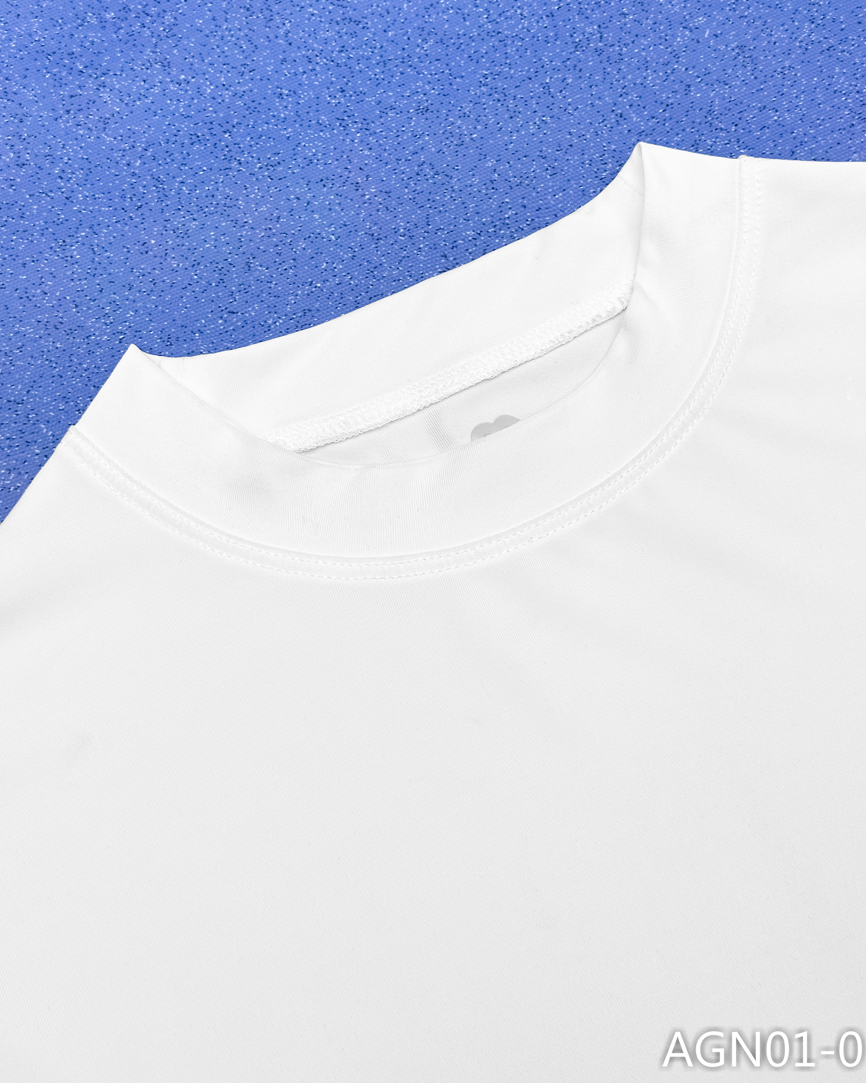 ÁO GIỮ NHIỆT MANESTI HỌA TIẾT Ở CỔ TAY TRÁI_thumbnail_2