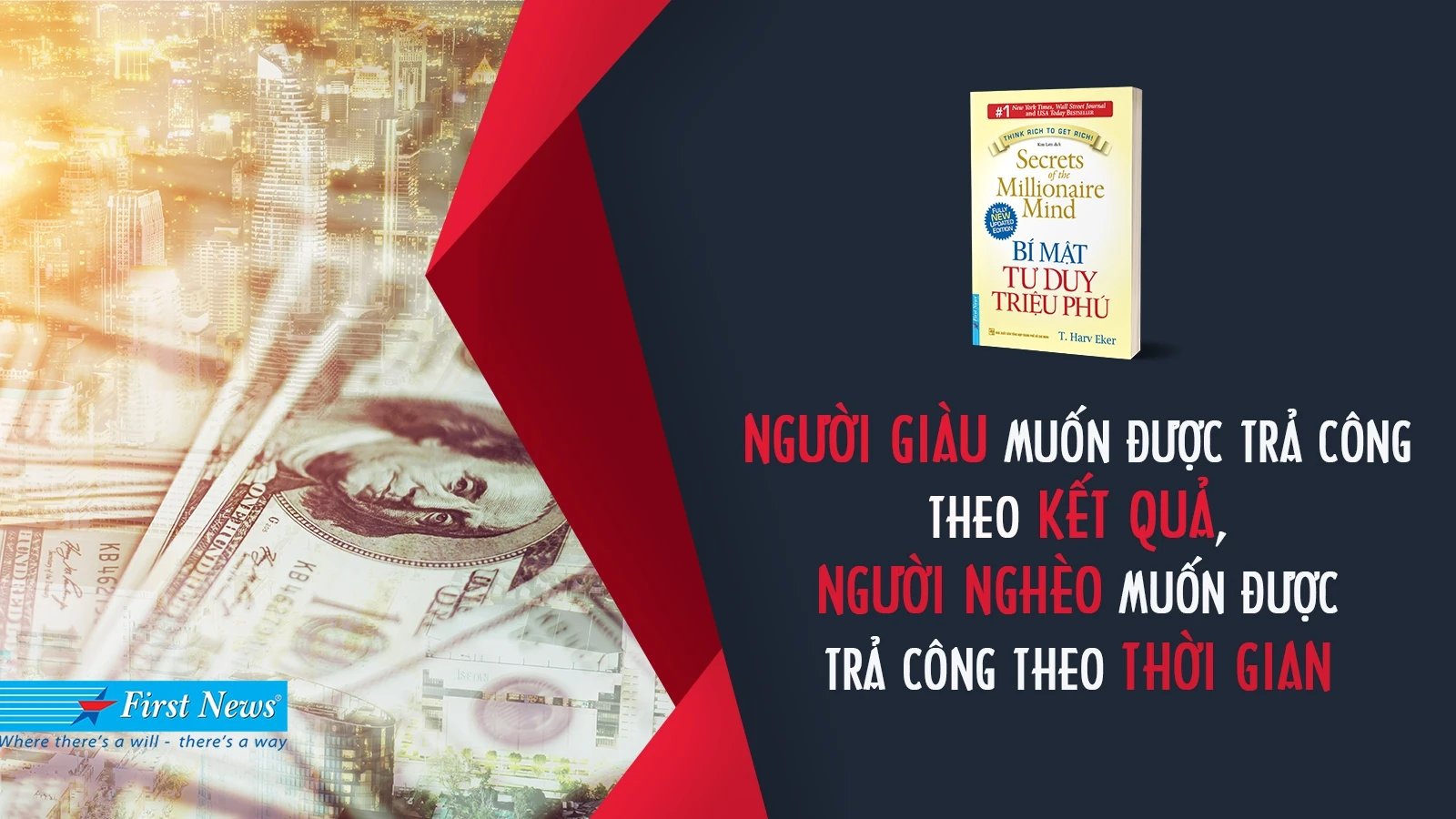 Bí Mật Tư Duy Triệu Phú_thumbnail_3