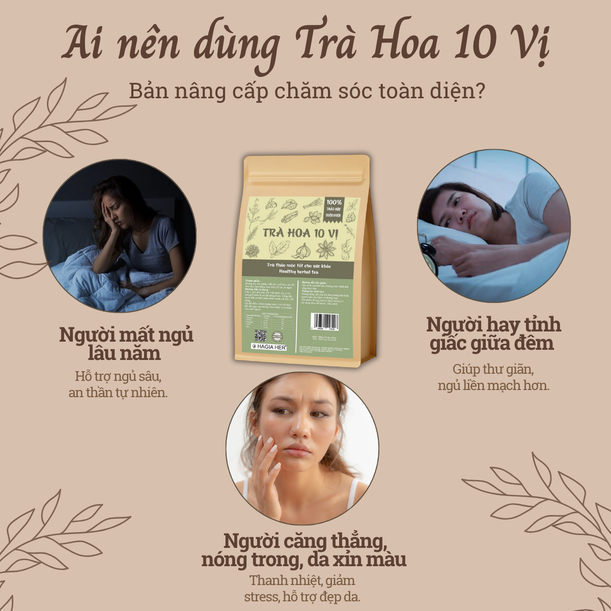 TRÀ HOA 10 VỊ_thumbnail_5