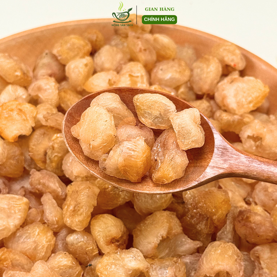 Long Nhãn 500 Gram_thumbnail_4