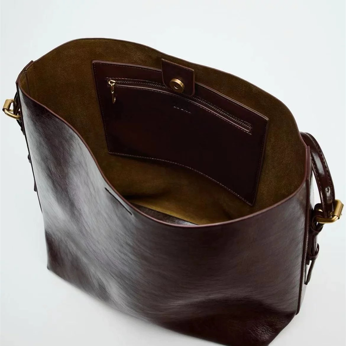 B416 TÚI ZR_thumbnail_1