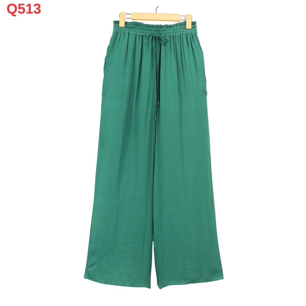 Q513 Quần lụa_thumbnail_3