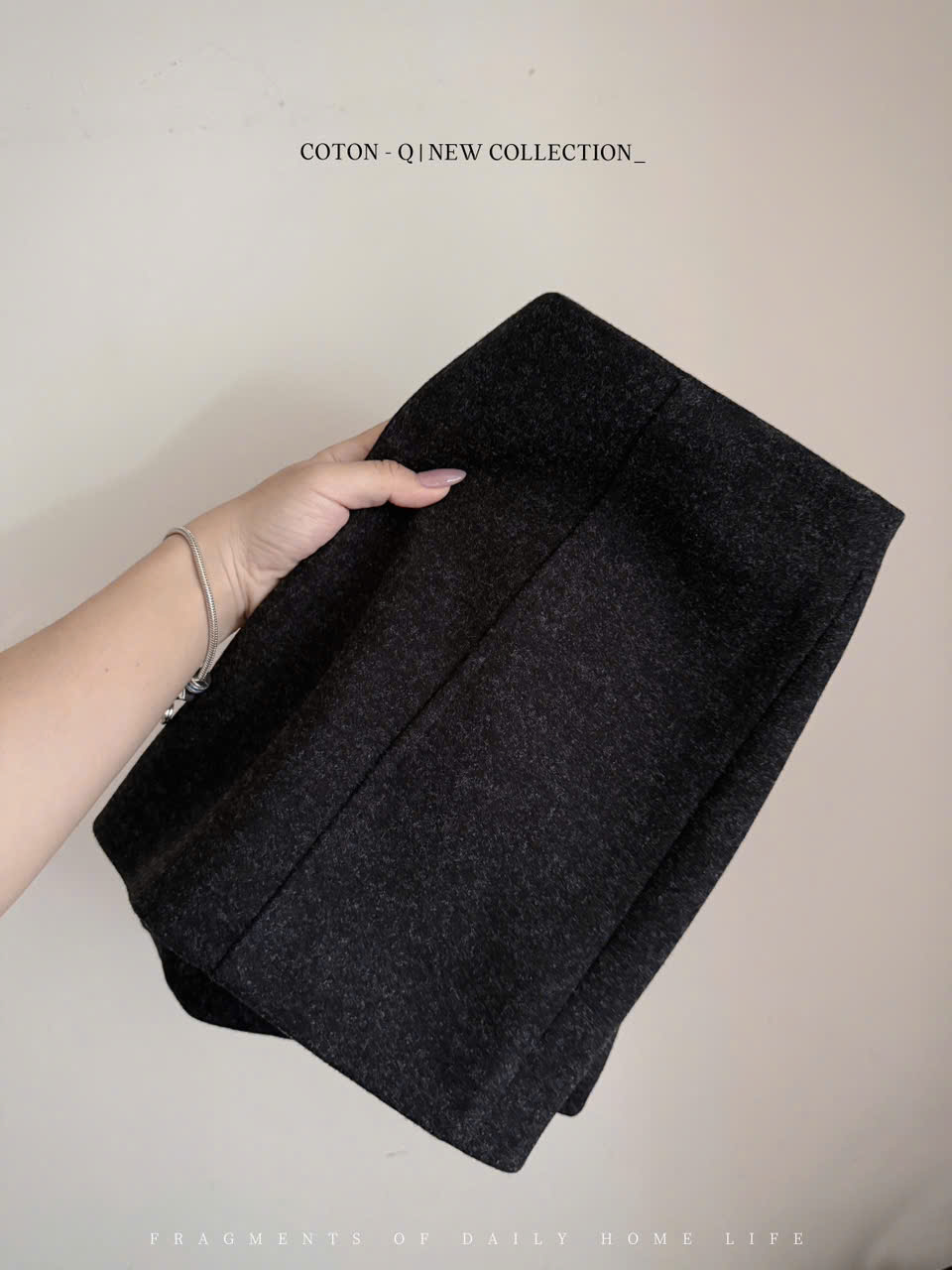 Quần short dạ_thumbnail_5