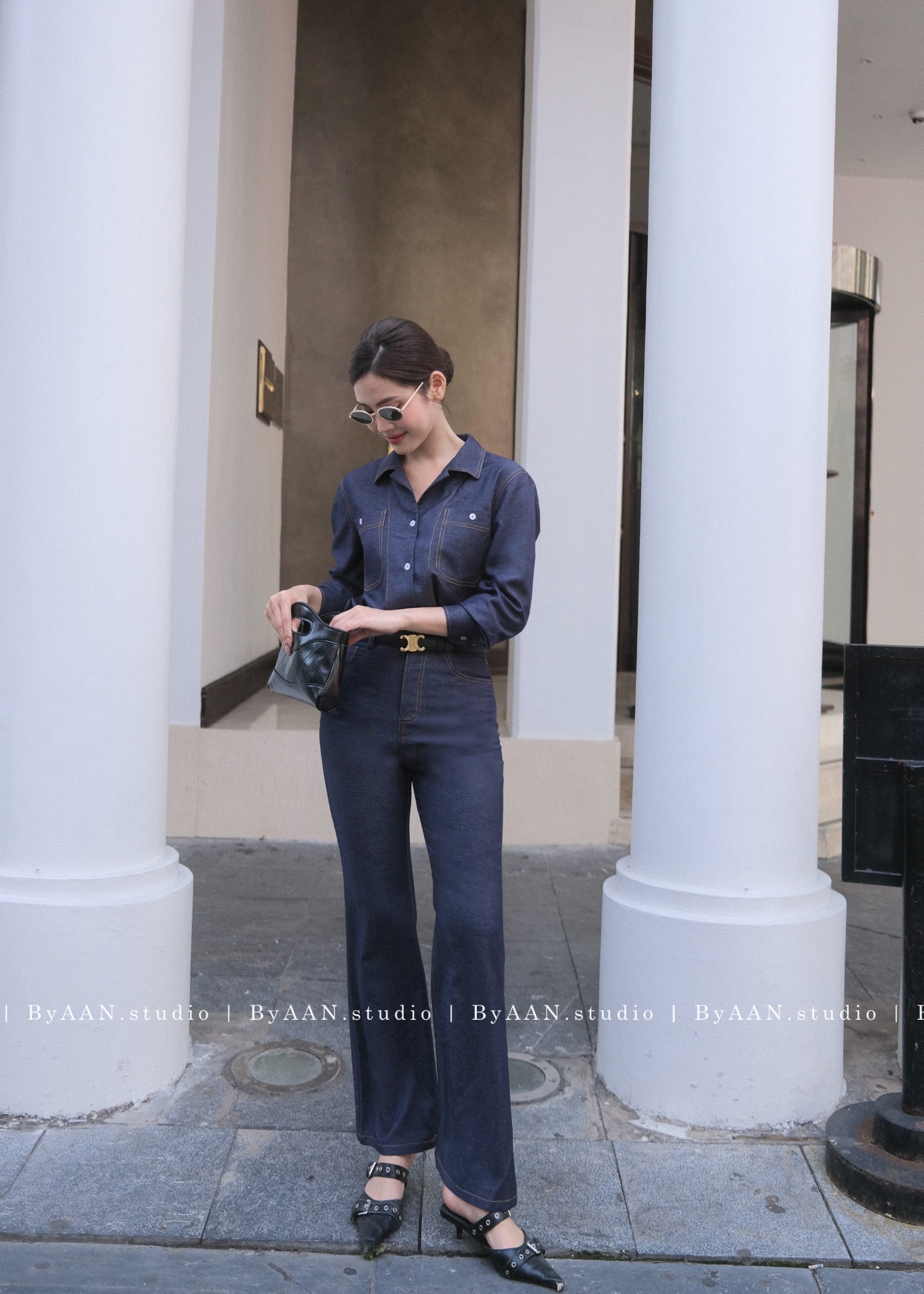 Áo Elwyn_thumbnail_3