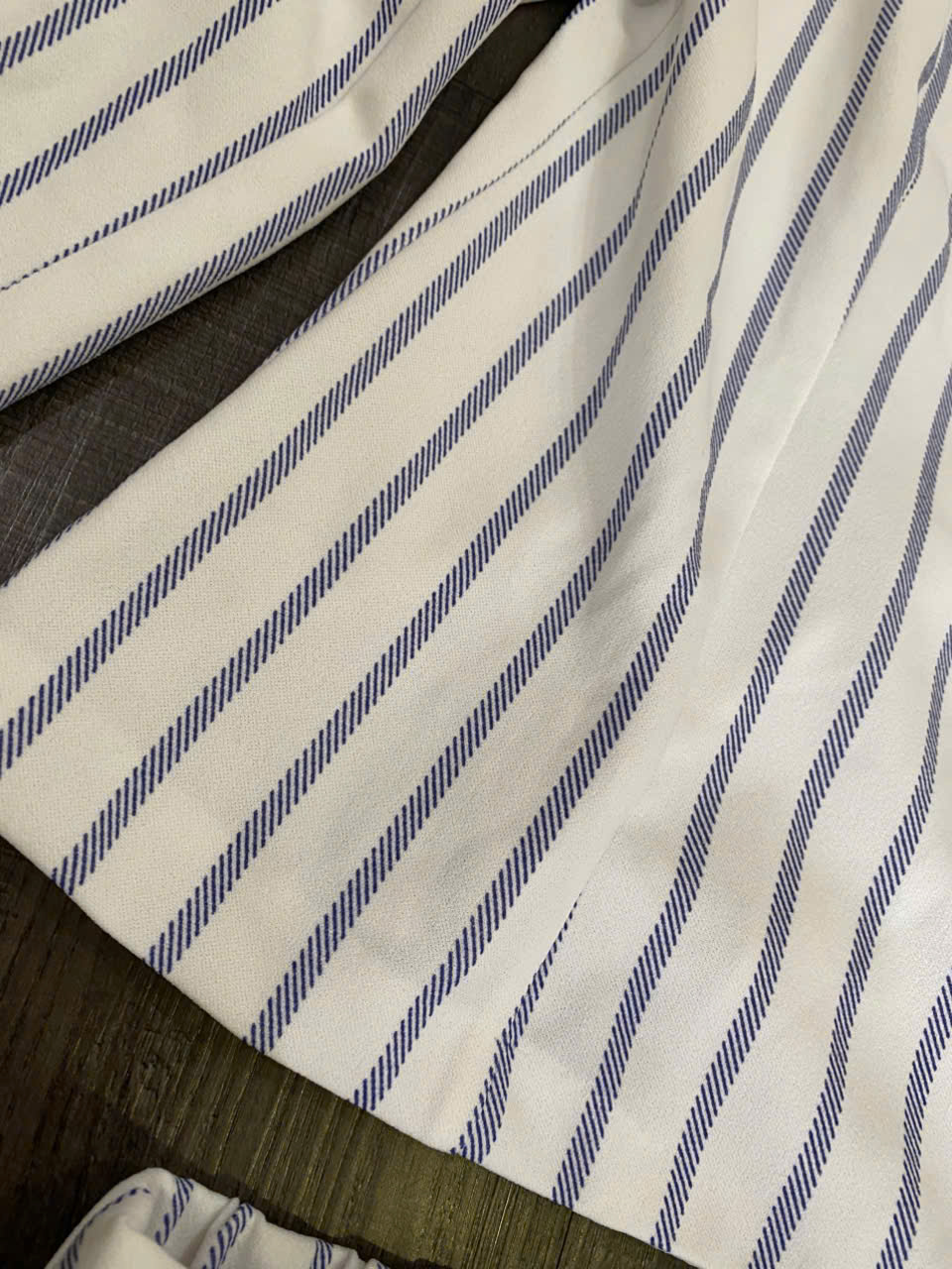 S255- Bộ vest sọc_thumbnail_7