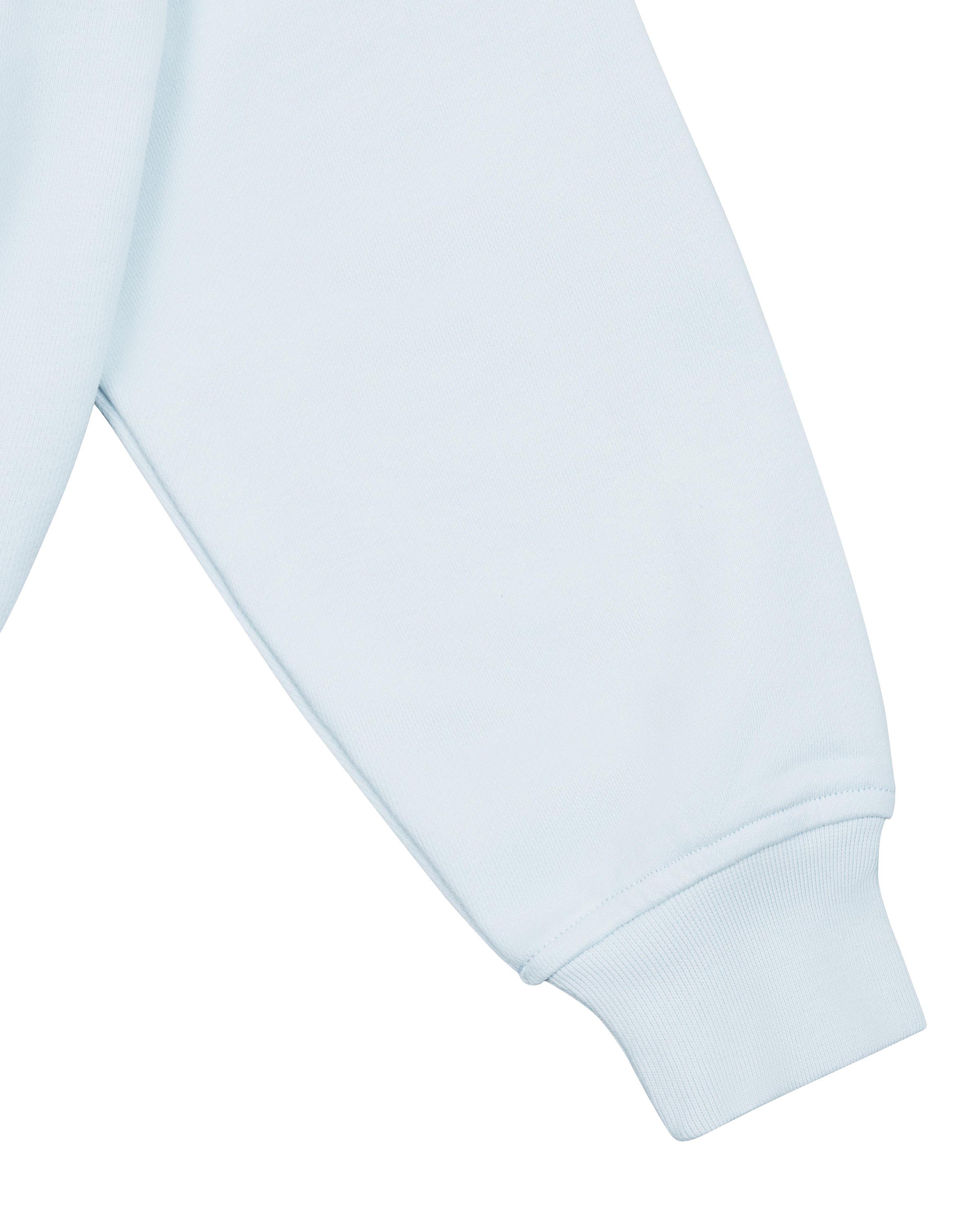 Levents® Classic Zipper Hoodie Boxy 2.0_thumbnail_12