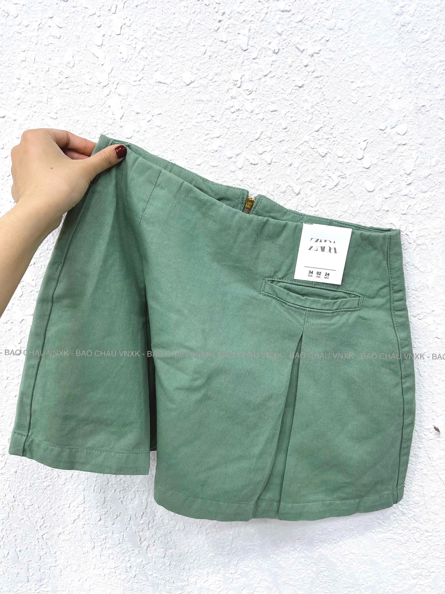 C298 CHÂN VÁY KAKI_thumbnail_10