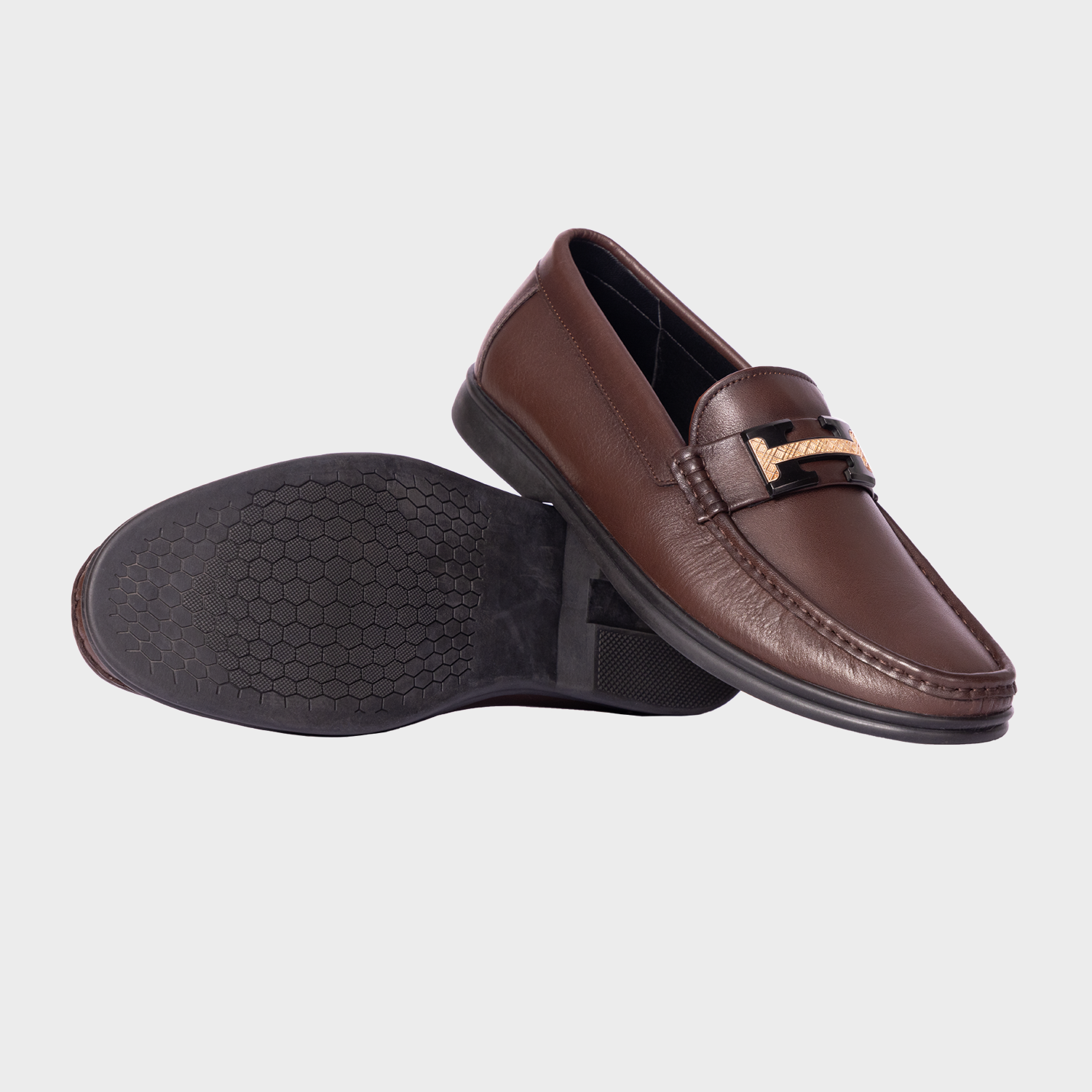 Giày Lười Nam Overcome GV535_thumbnail_3