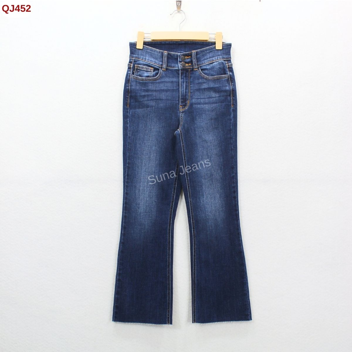 QJ452 - Jean Loe 9 tấc JB_thumbnail_4