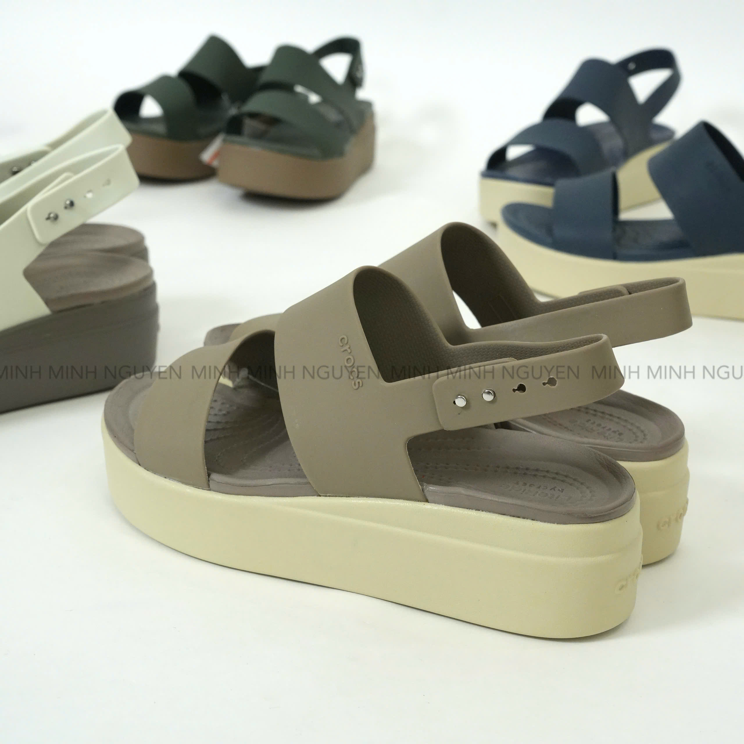 SANDAL CROCS_thumbnail_5