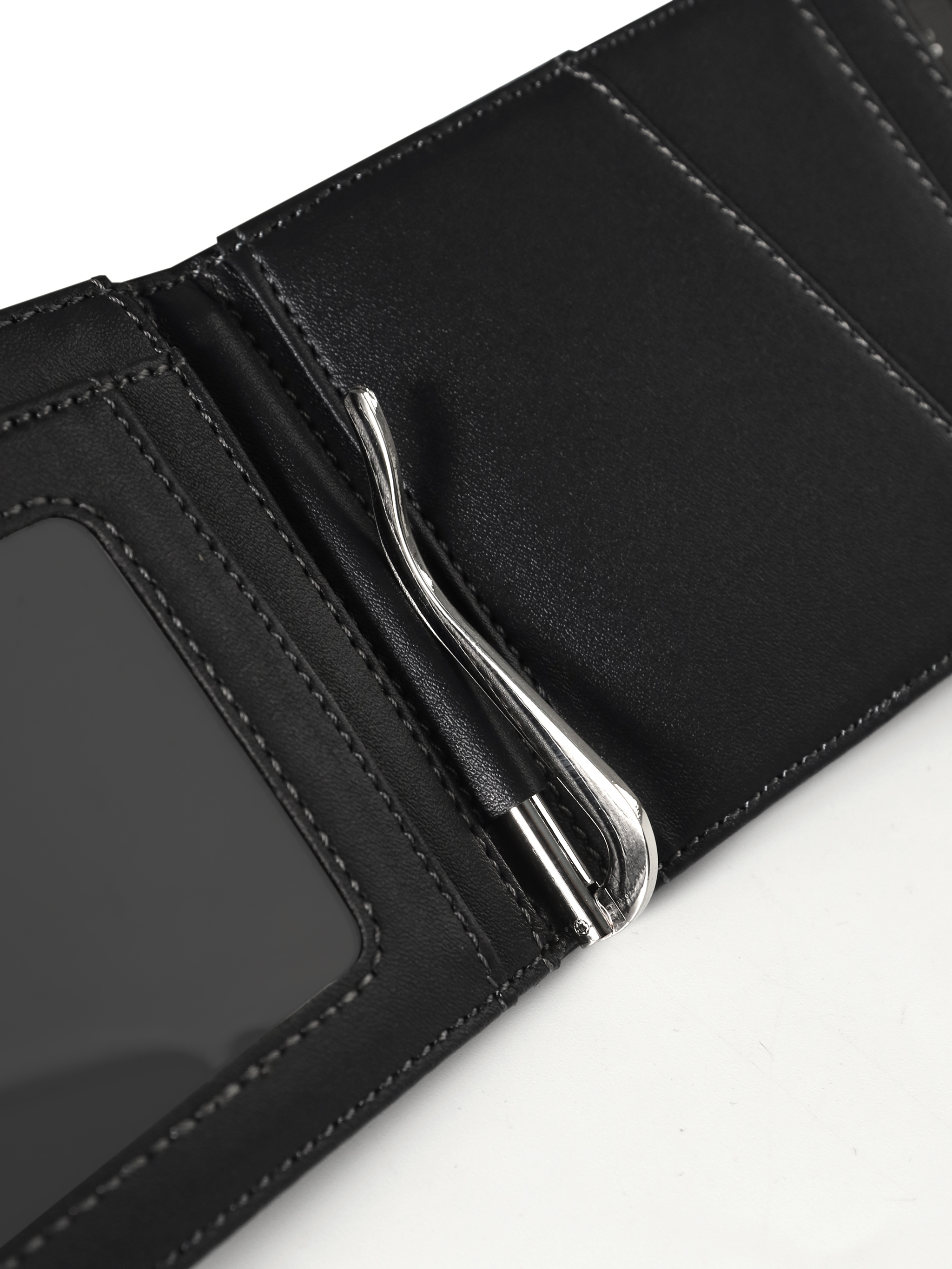 VÍ OREN V1 NGANG_thumbnail_4