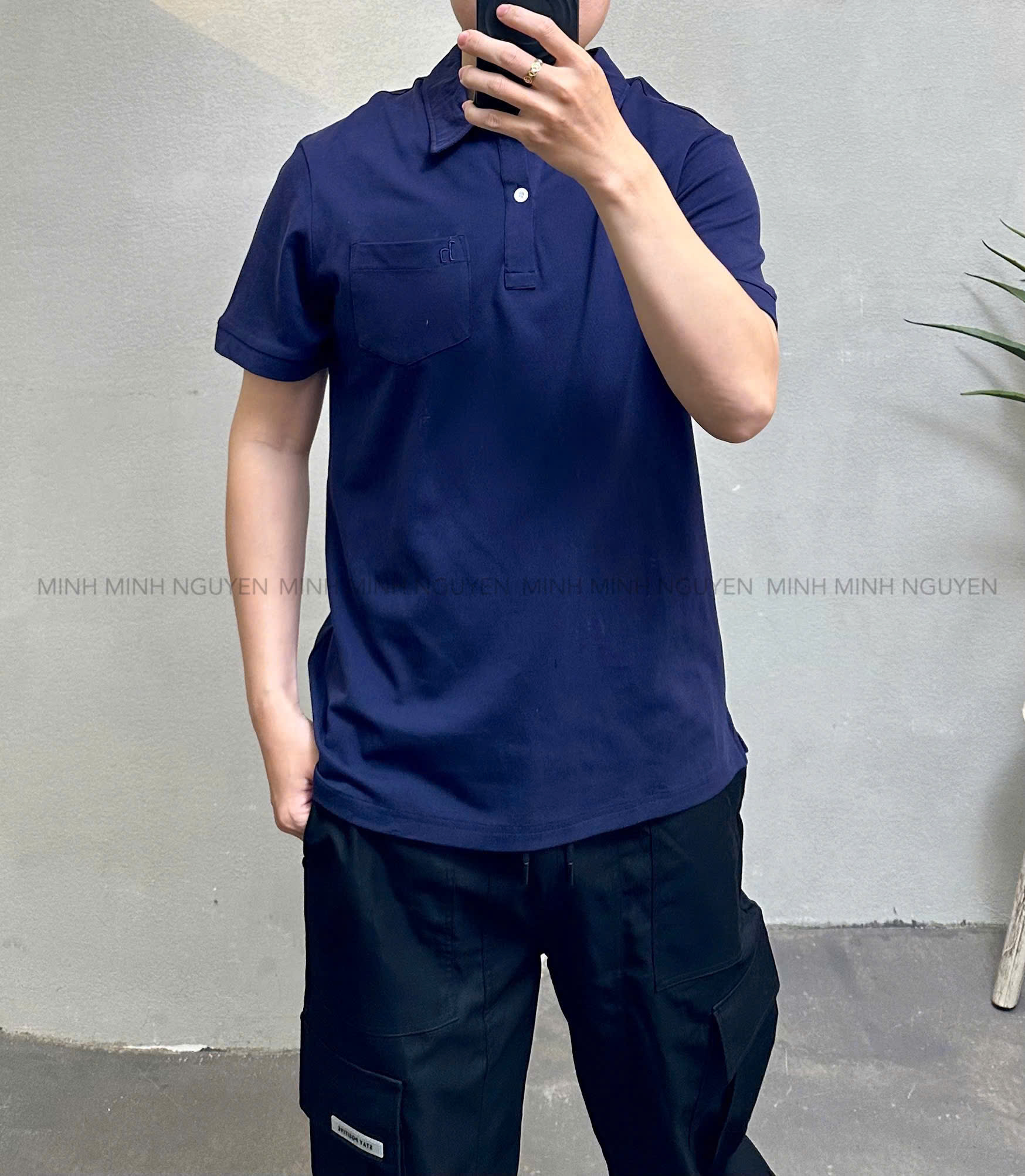 AO THUN HAZZYS_thumbnail_1