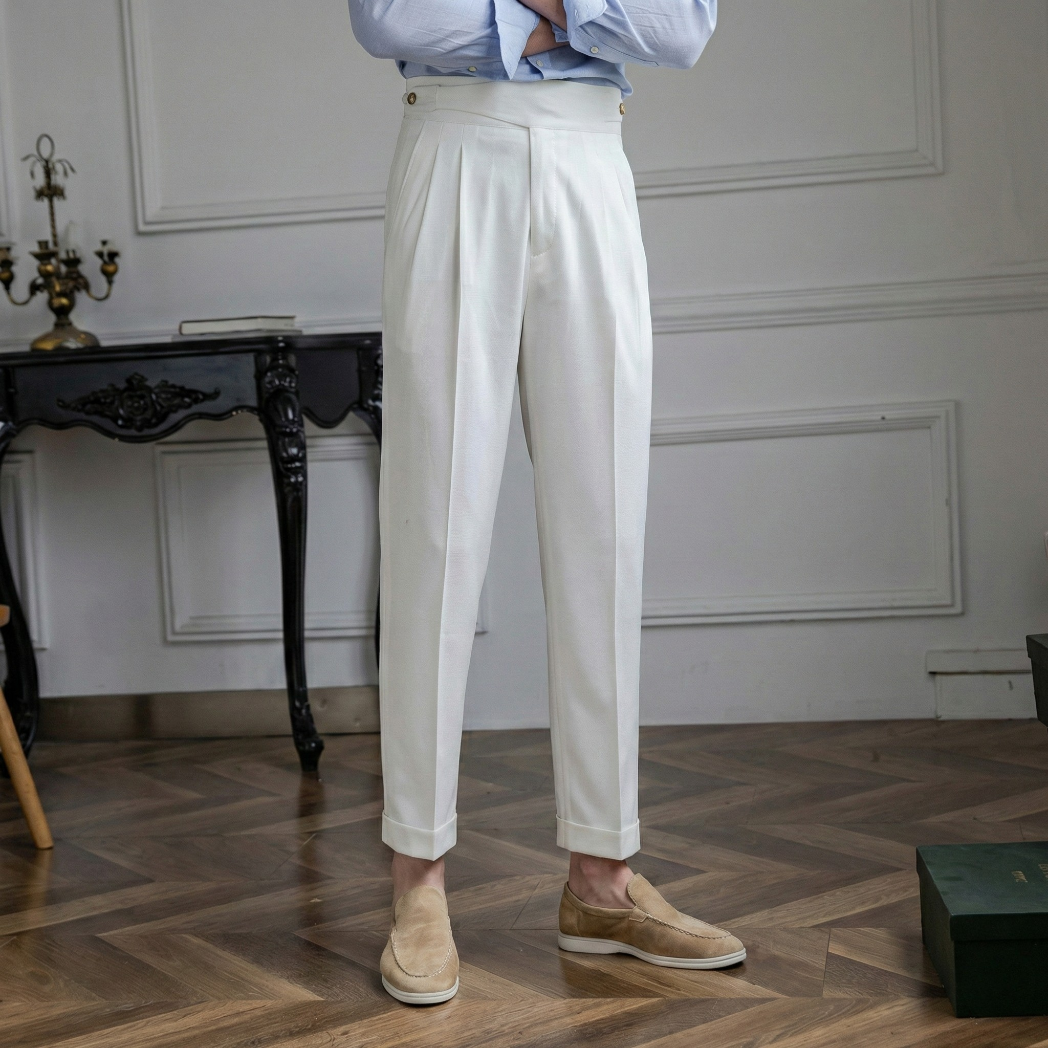 Quần Âu Gurkha Season 5_thumbnail_11