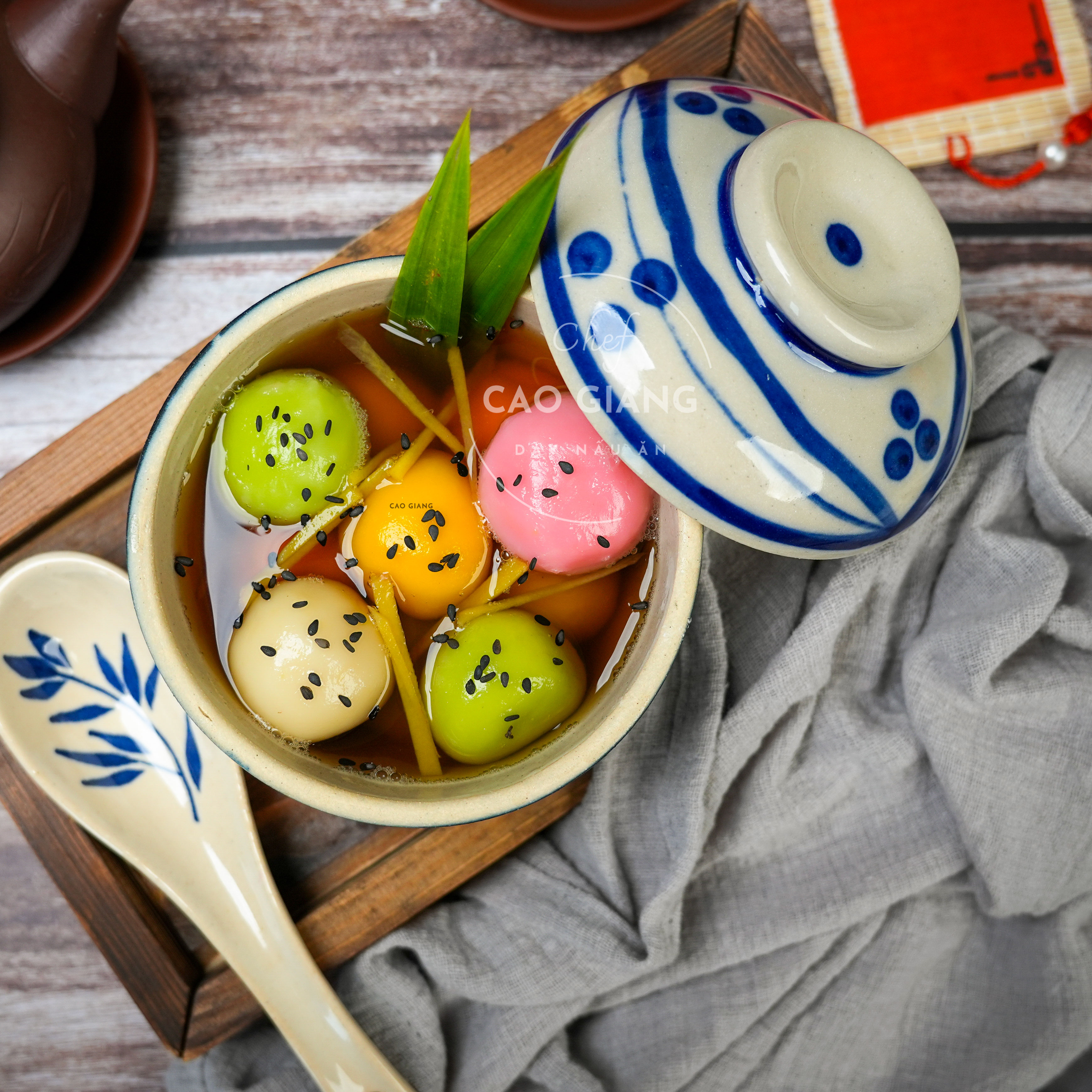 Lớp Chè Nóng_thumbnail_8