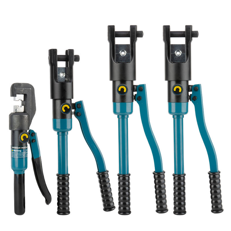 Kìm bấm cos ép thuỷ lực YQK-120, YQK-240, YQK-300_thumbnail_13