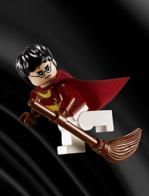 Móc khoá lego_thumbnail_34