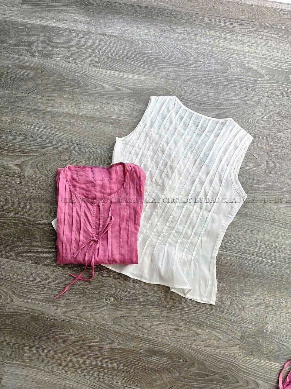 SALE U86 ÁO KIỂU 2 MÀU_thumbnail_7