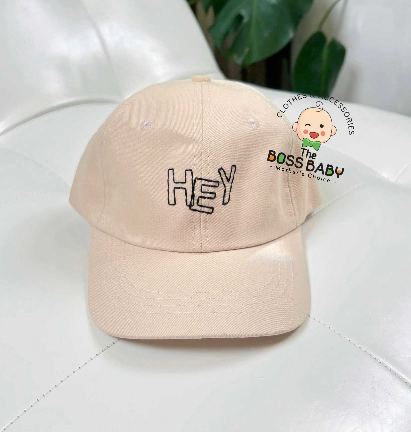 Mũ lưỡi chai BT_thumbnail_1