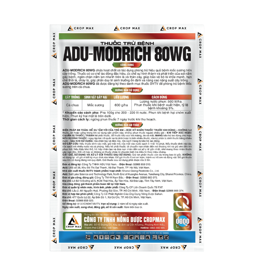 DIME 800 – Giải pháp chuyên sâu trị mốc sương, sạch bệnh – khỏe cây_thumbnail_1