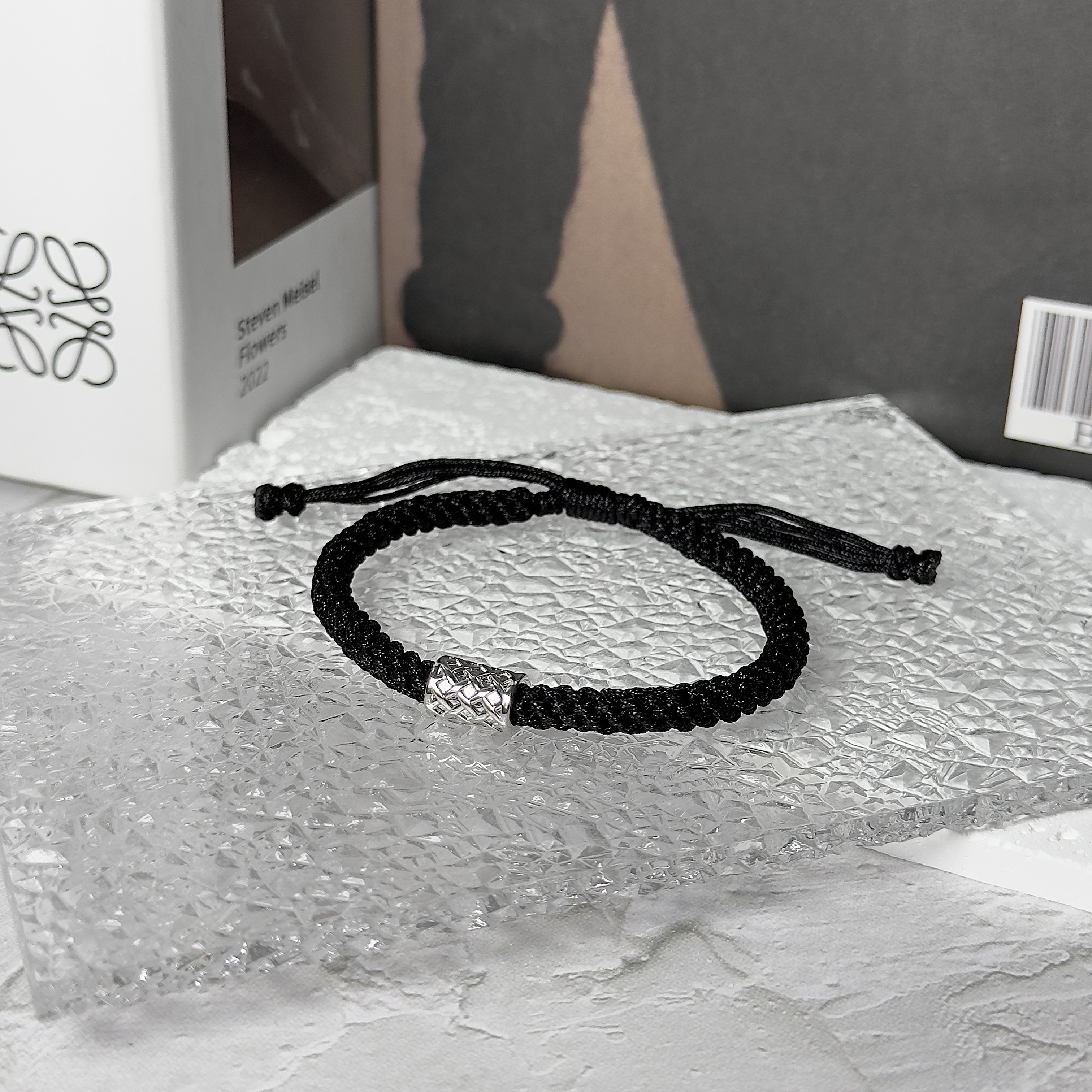 Vòng tay Charm of Soul