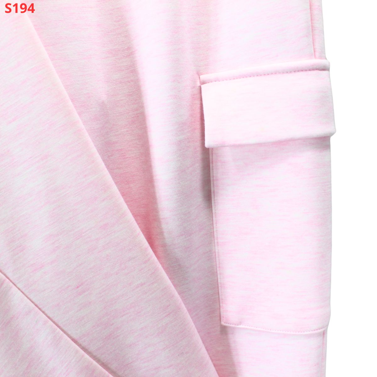 S194 Sét bộ thun EX_thumbnail_17