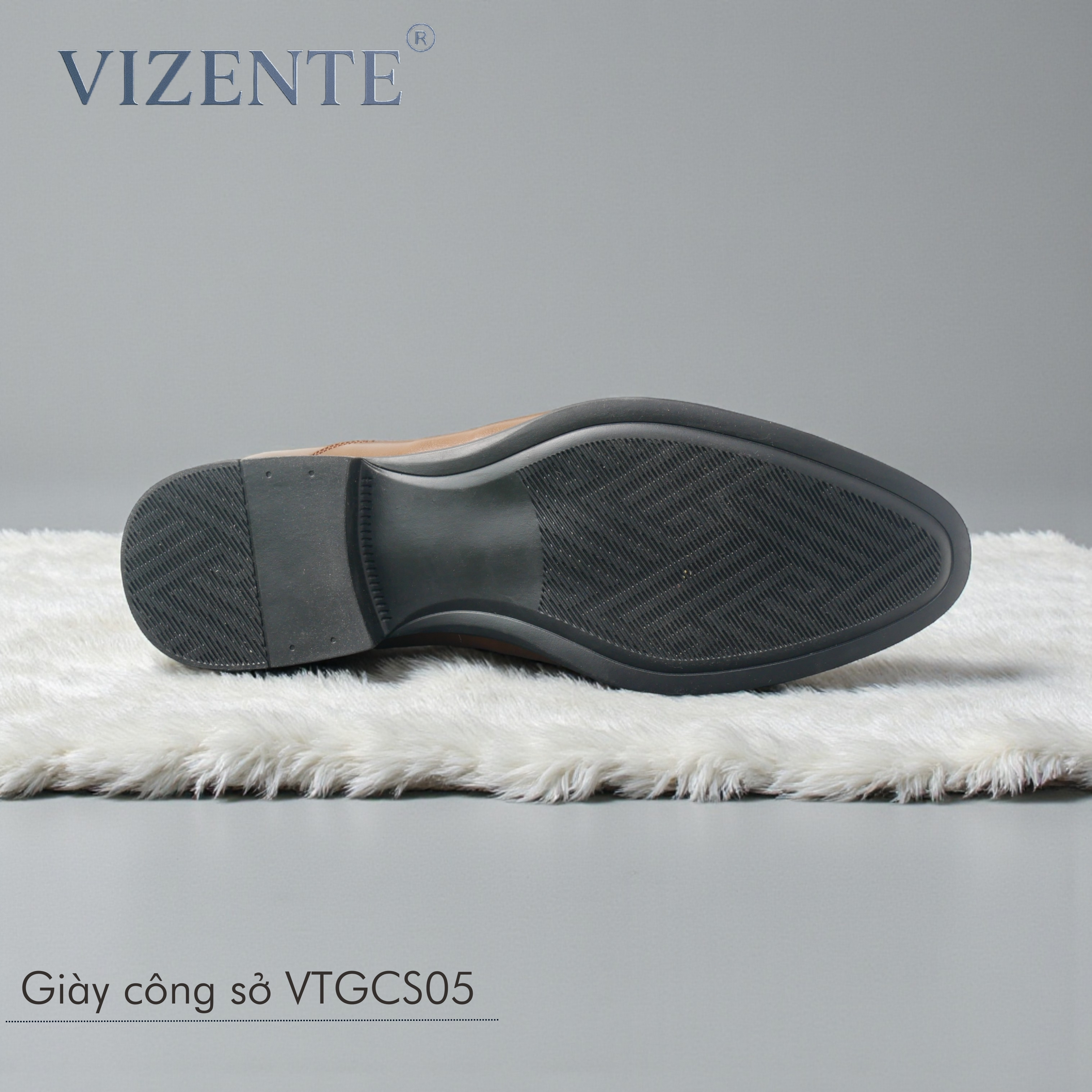 Giày Công sở cao cấp VTGCS05_thumbnail_9