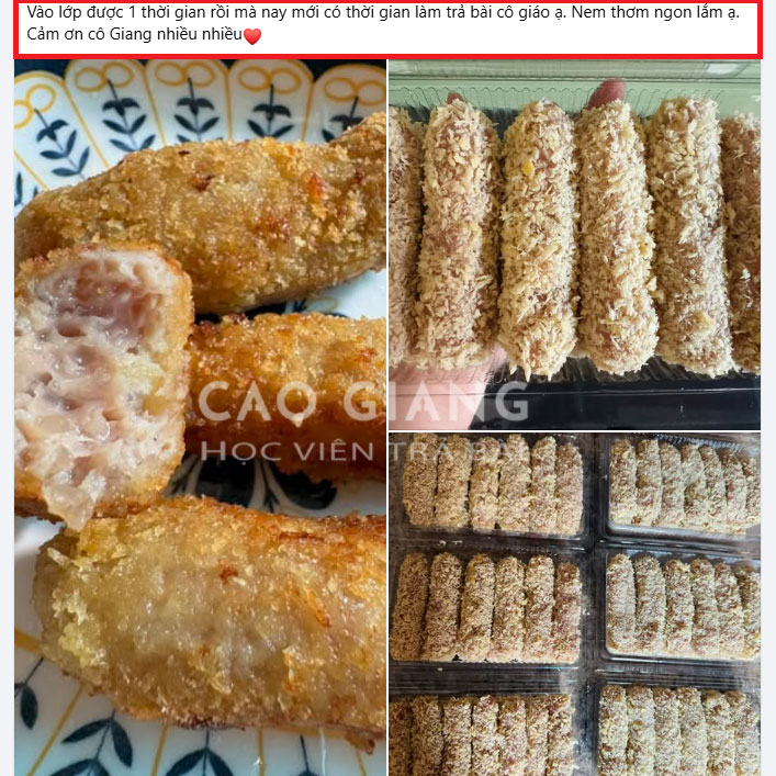 Lớp Nem Chua Rán Hà Nội_thumbnail_13