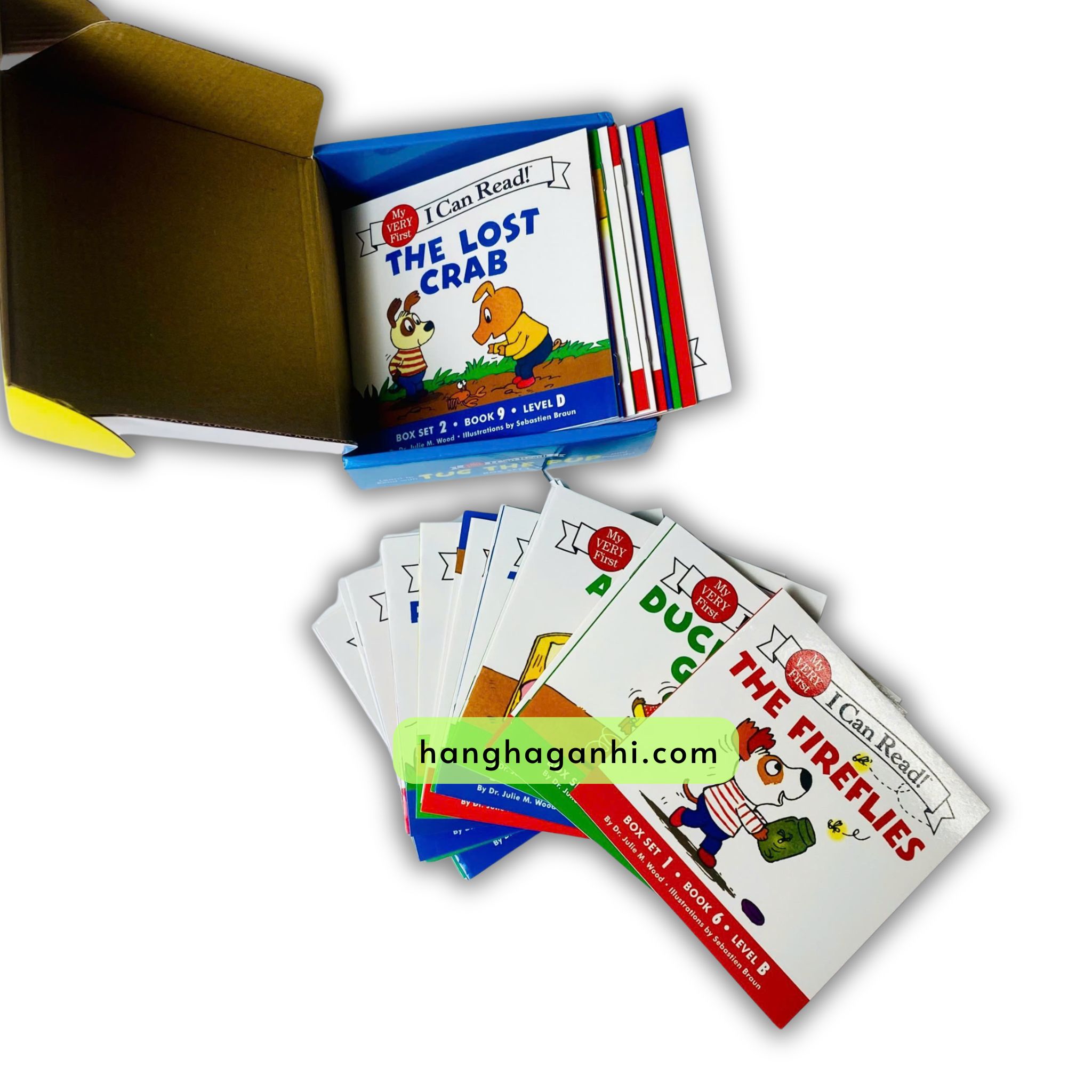 I Can Read Tug the Pub and Friends_thumbnail_4
