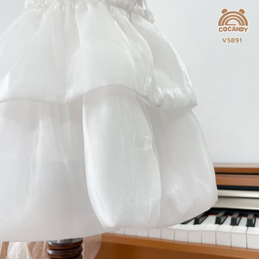 Váy cộc TRẮNG SEQUIN_thumbnail_5