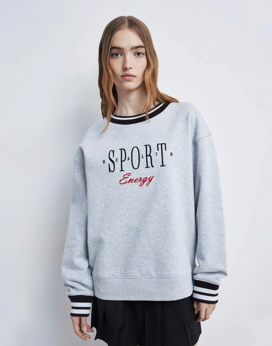 A444- Áo Sweater GJ_thumbnail_18