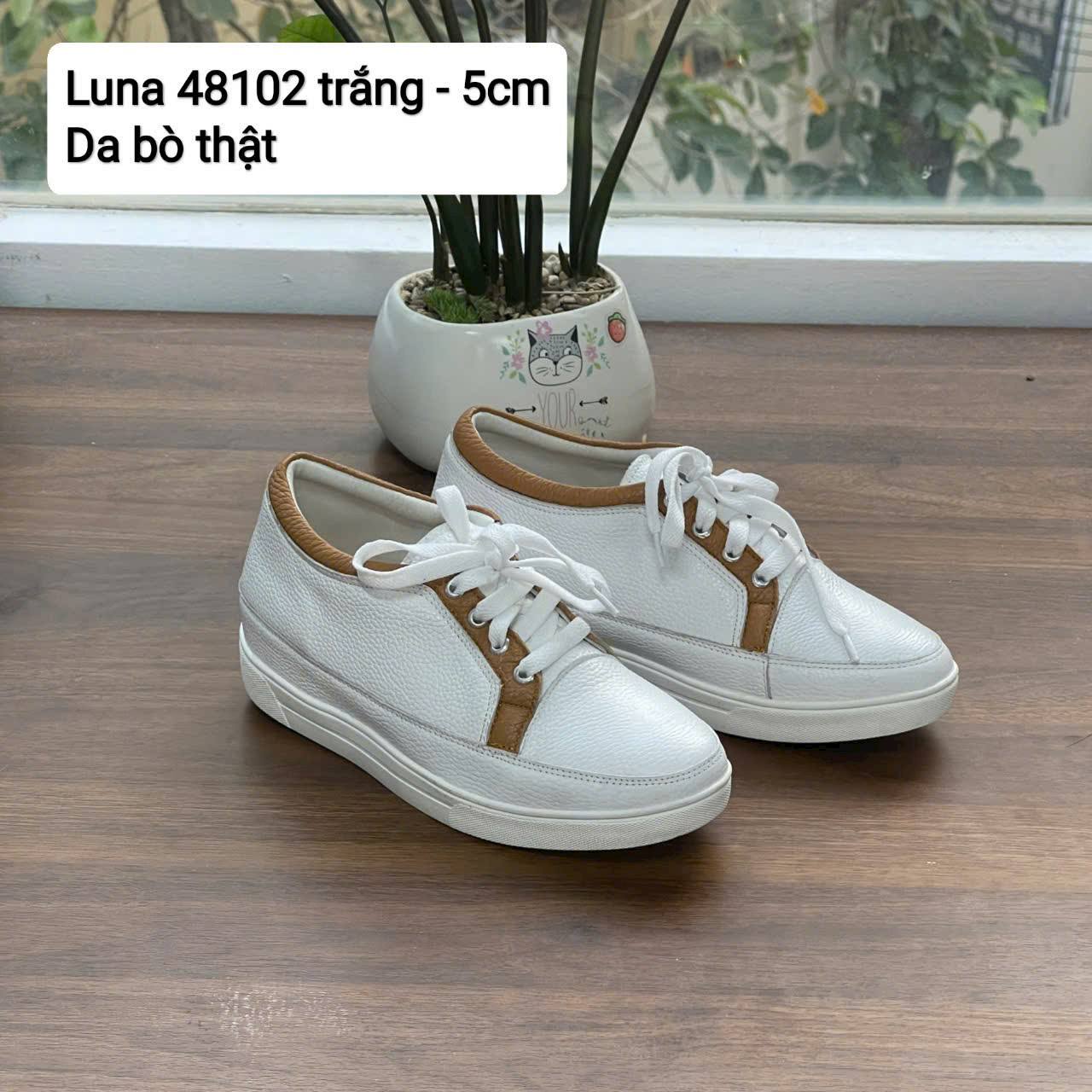 Luna 48102_thumbnail_3