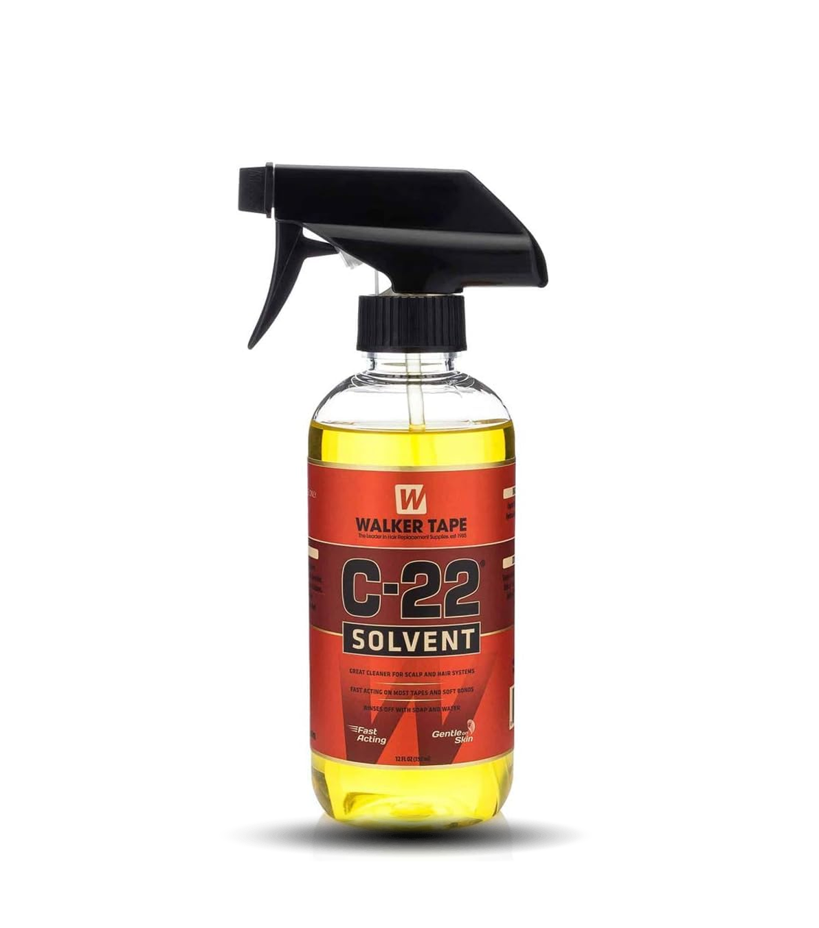 Xịt gỡ keo tóc giả nam chuyên dụng C22_thumbnail_1