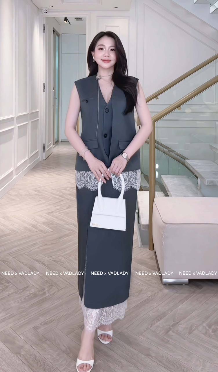 NA3347 - lẻ áo_thumbnail_5