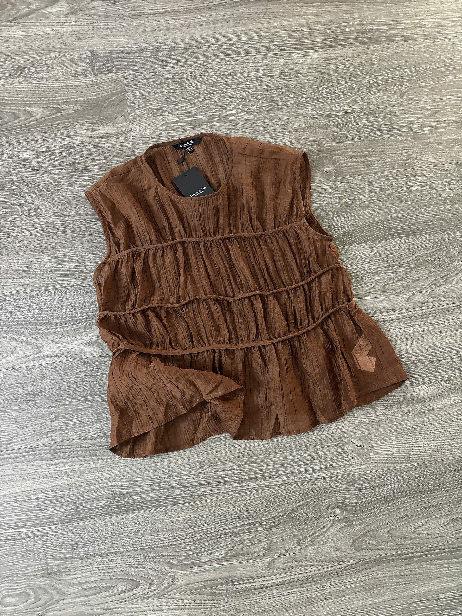 H24 ÁO KIỂU 3 MÀU_thumbnail_14