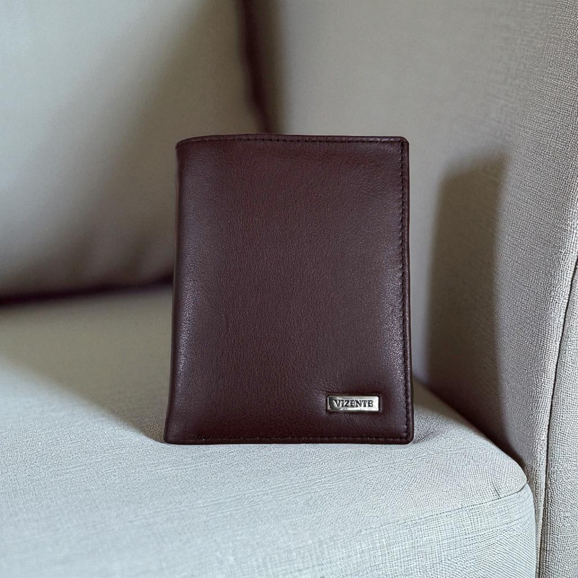 Ví  da bò nam cao cấp VTVNP04_thumbnail_11